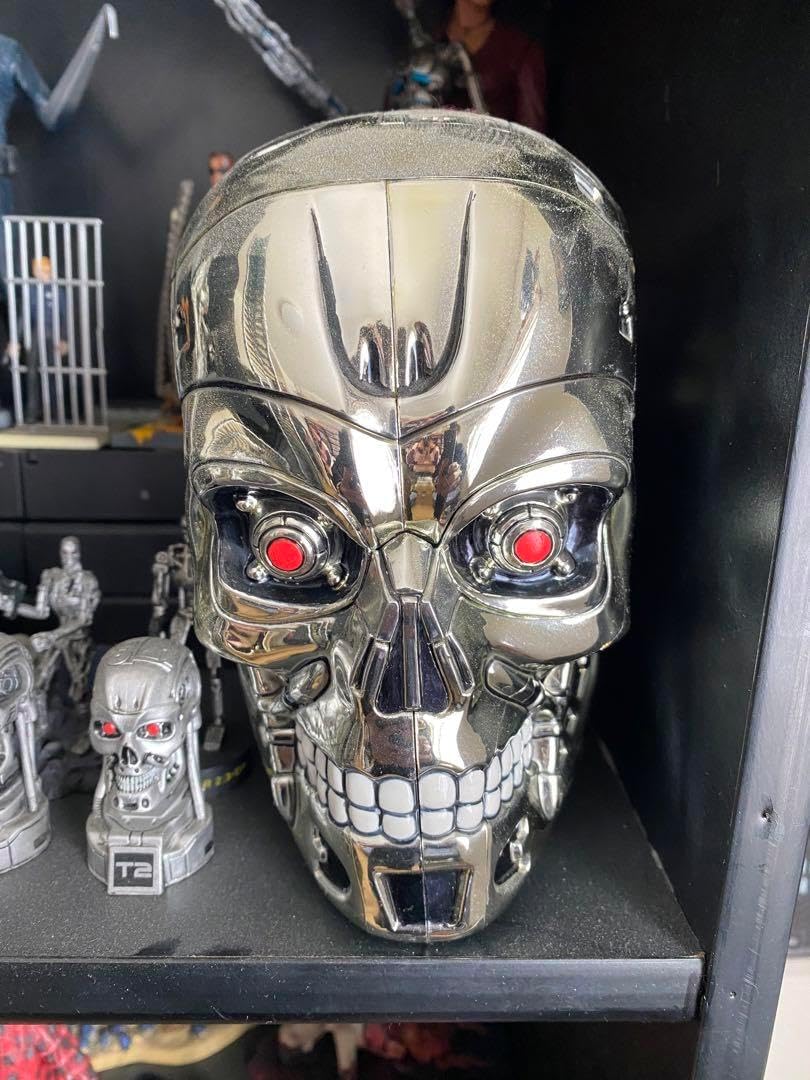 ROMEO R-113 ゲルボールペン ボックス入り ROMEO R-113 ゲルボールペン